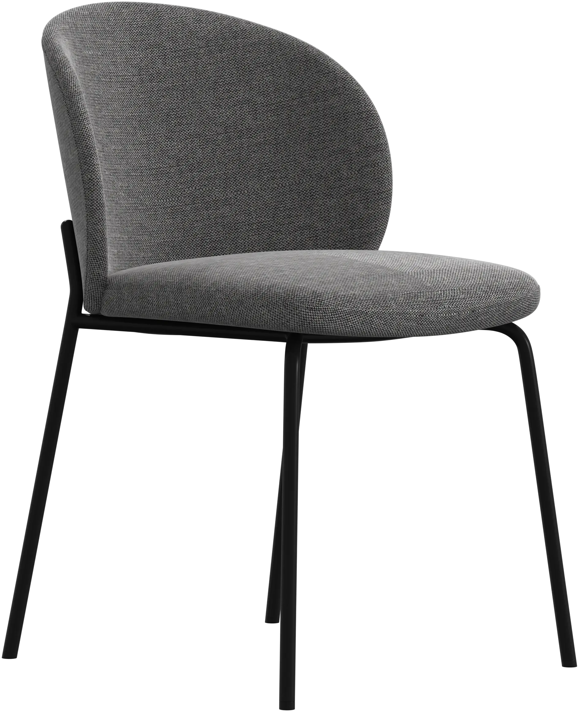 ボーコンセプト / Boconcept ☆ 椅子 Ottawa チェア グレー系 ボーコンセプト / Boconcept ☆ 椅子 Ottawa チェア グレー系